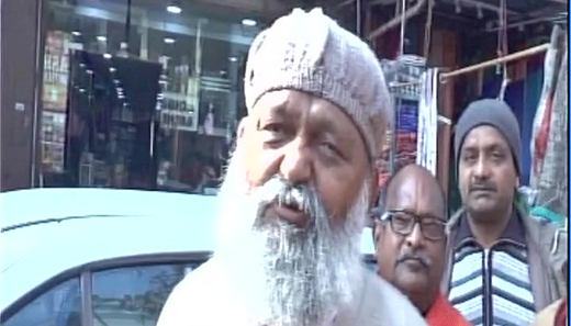 anilvij 